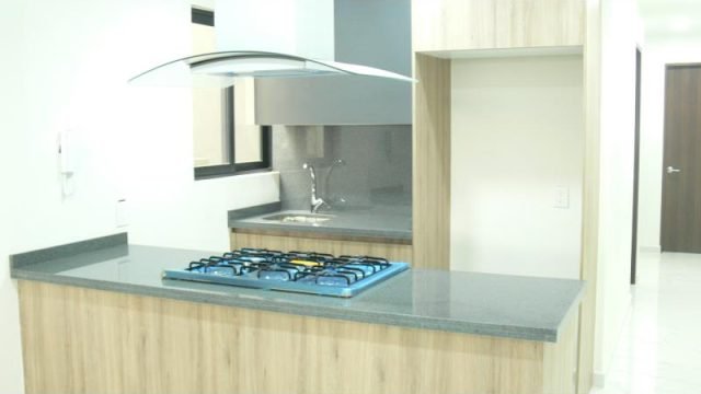 Departamento en Venta en Napoles Benito Juarez CDMX 5