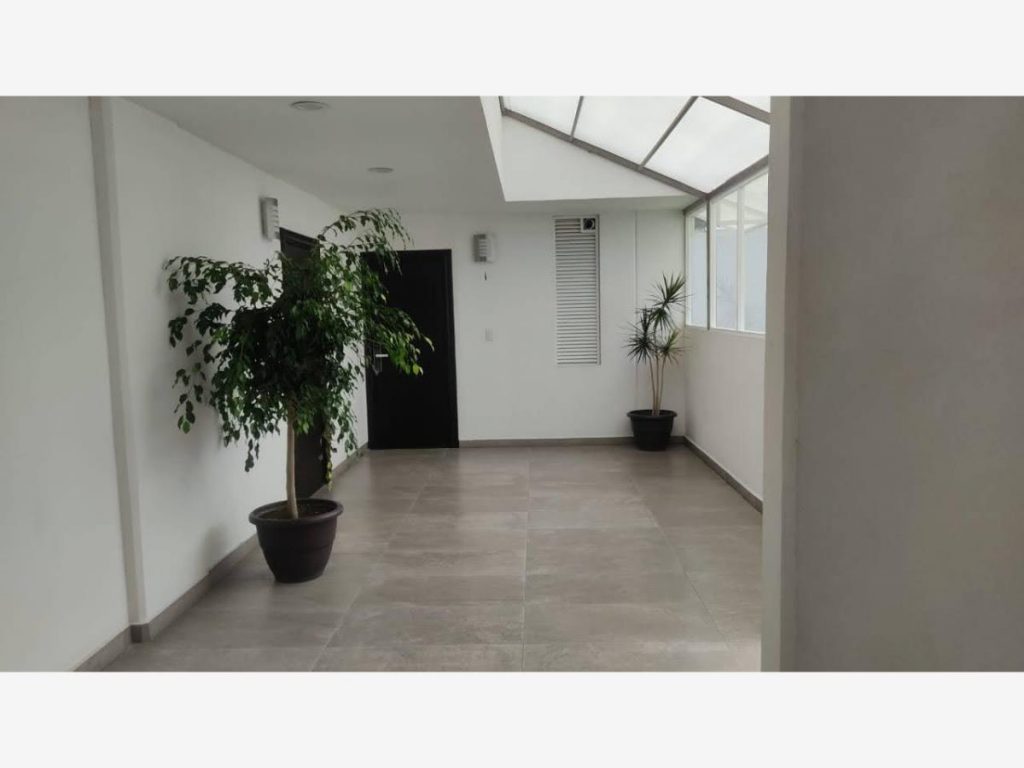 Departamento en Venta en Santa Cruz metepec Edo de Mex 3