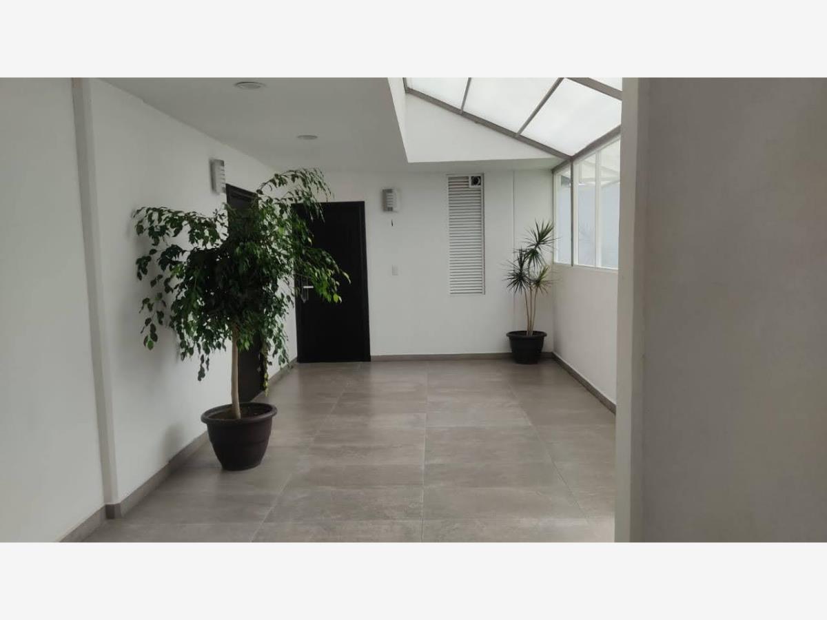 Departamento en Venta en Santa Cruz metepec Edo de Mex 3