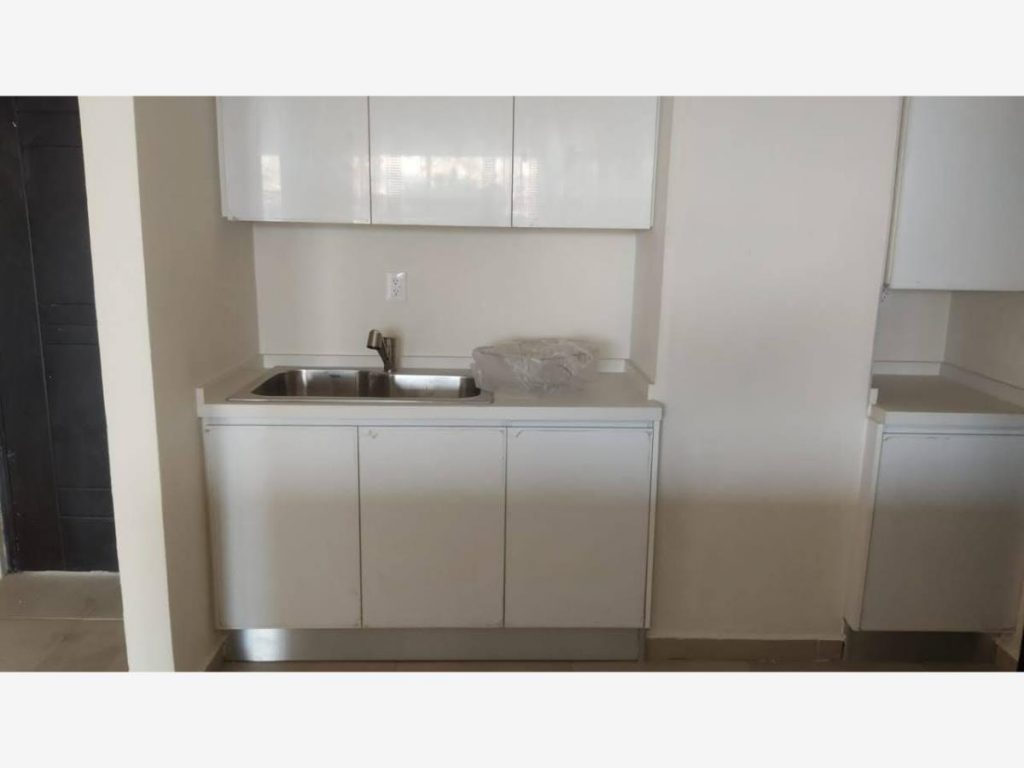 Departamento en Venta en Santa Cruz metepec Edo de Mex 4