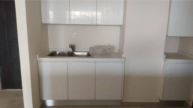 Departamento en Venta en Santa Cruz metepec Edo de Mex 4