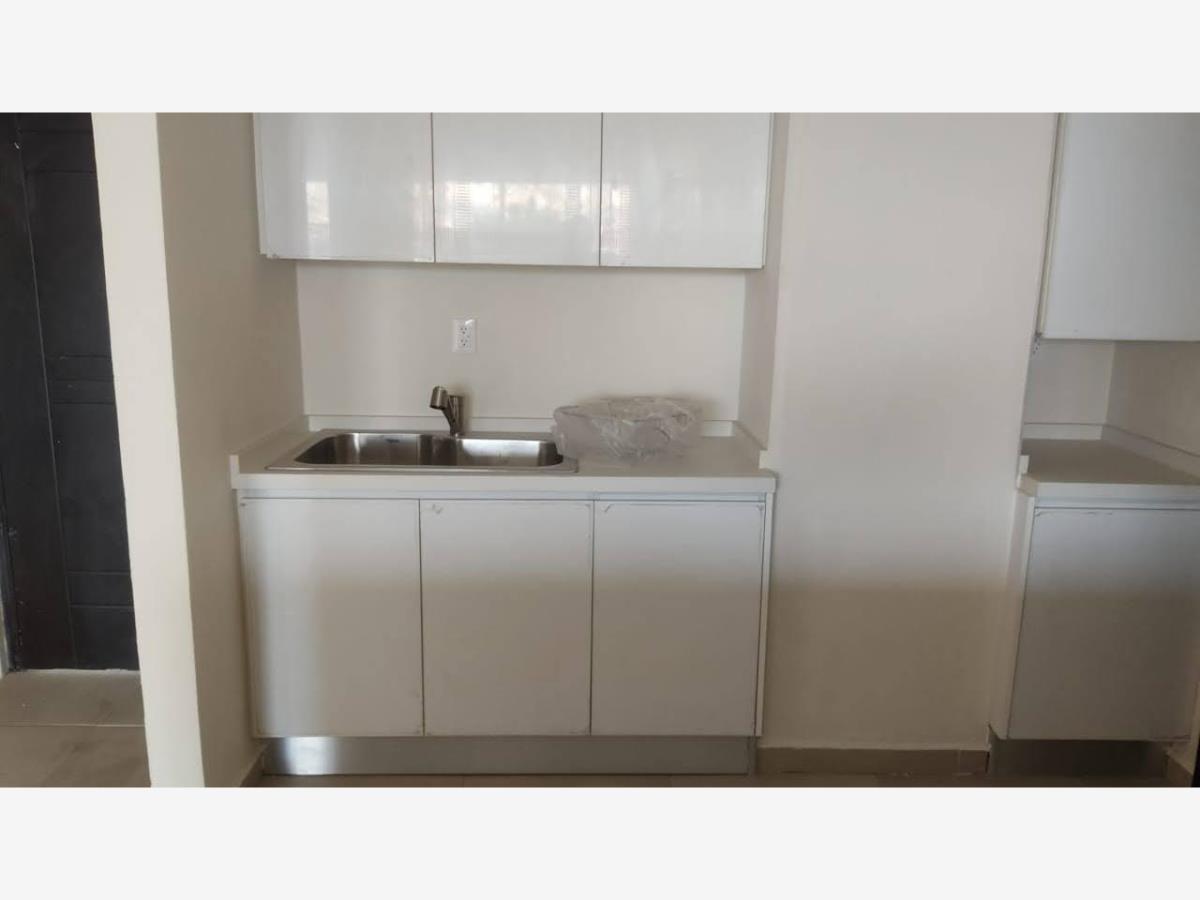Departamento en Venta en Santa Cruz metepec Edo de Mex 4