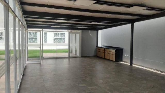 Departamento en Venta en Santa Cruz metepec Edo de Mex 5