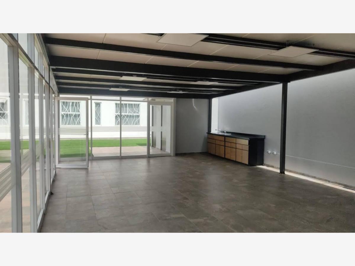 Departamento en Venta en Santa Cruz metepec Edo de Mex 5