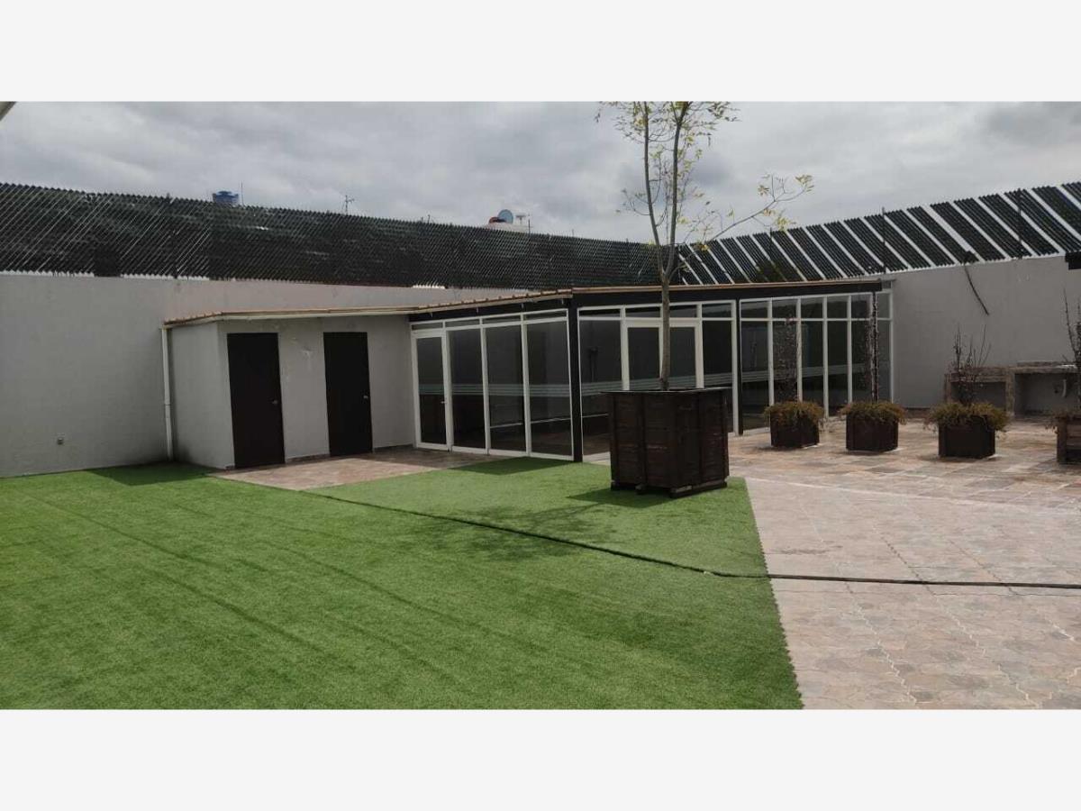 Departamento en Venta en Santa Cruz metepec Edo de Mex 6