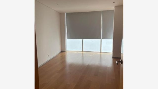 Departamento en Venta en Santa Fe Cuajimalpa de Morelos CDMX 5
