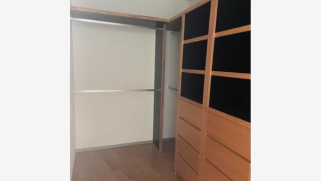 Departamento en Venta en Santa Fe Cuajimalpa de Morelos CDMX 6