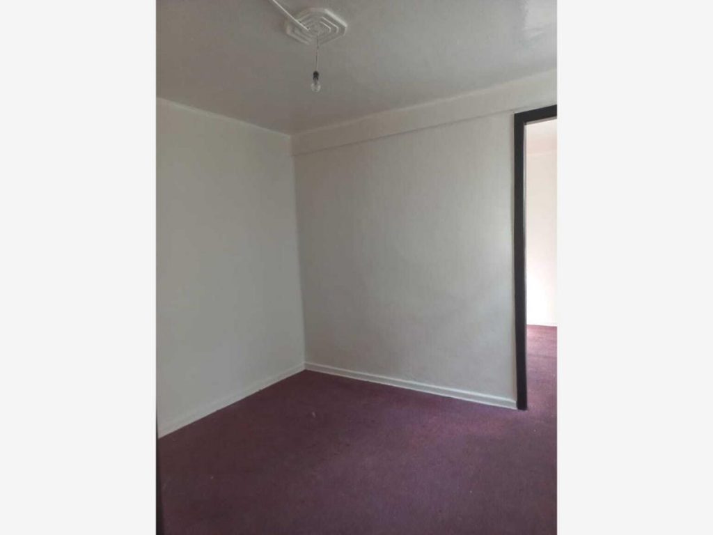 Departamento en renta en Centro Area 1 Cuauhtemoc CDMX 1