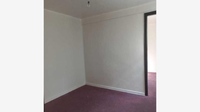 Departamento en renta en Centro Area 1 Cuauhtemoc CDMX 1