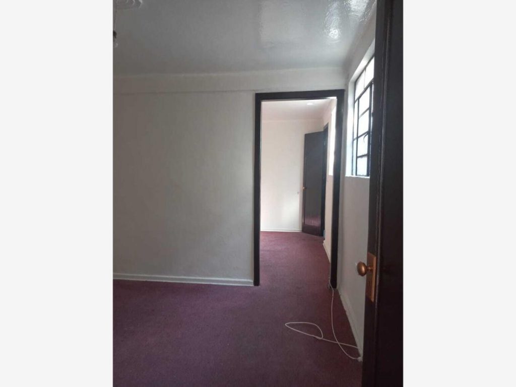 Departamento en renta en Centro Area 1 Cuauhtemoc CDMX 3