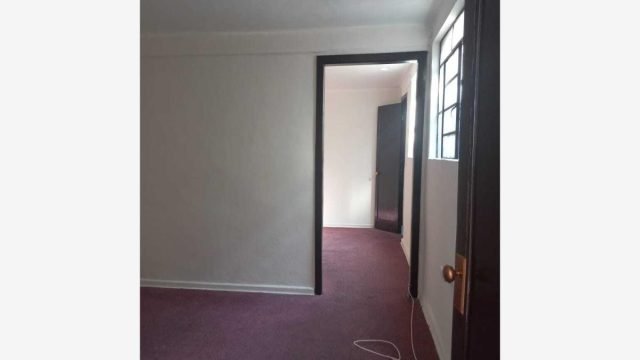Departamento en renta en Centro Area 1 Cuauhtemoc CDMX 3
