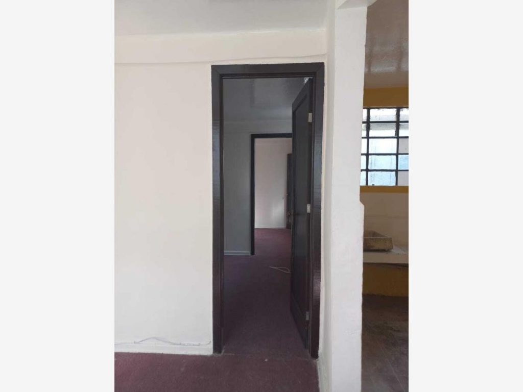 Departamento en renta en Centro Area 1 Cuauhtemoc CDMX 4