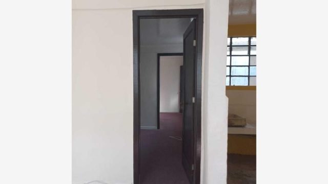 Departamento en renta en Centro Area 1 Cuauhtemoc CDMX 4