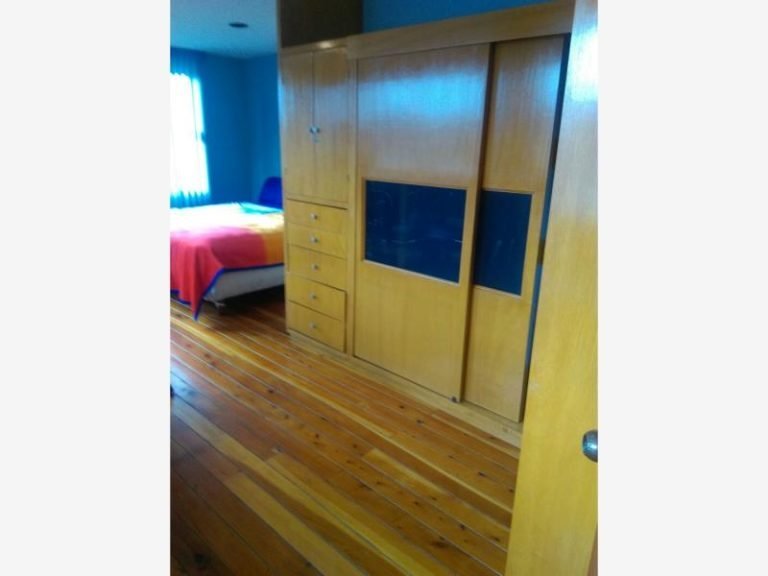 Habitacion Cuarto en Renta en Miguel Hidalgo Tlalpan CDMX