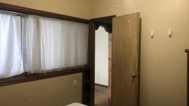 Habitacion para Dama en RENTA Casa en Balcon Campestre Queretaro 1