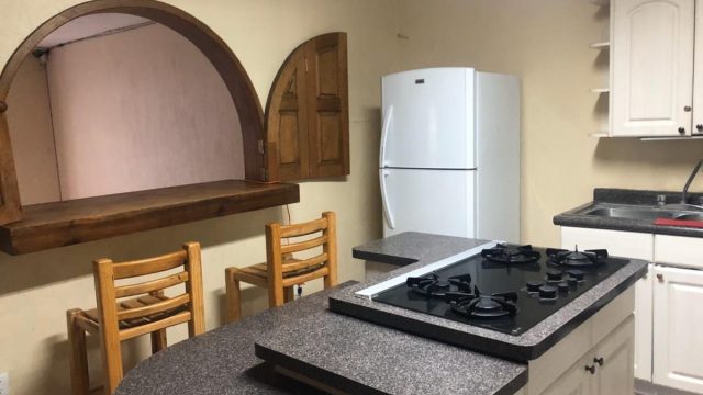 Habitacion para Dama en RENTA Casa en Balcon Campestre Queretaro 4