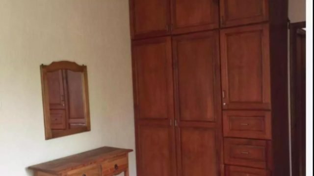 Habitacion para Dama en RENTA Casa en Balcon Campestre Queretaro 5