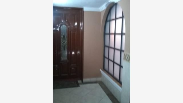 Habitaciones Amuebladas en Renta en Lindavista Sur Gustavo A Madero CDMX 3