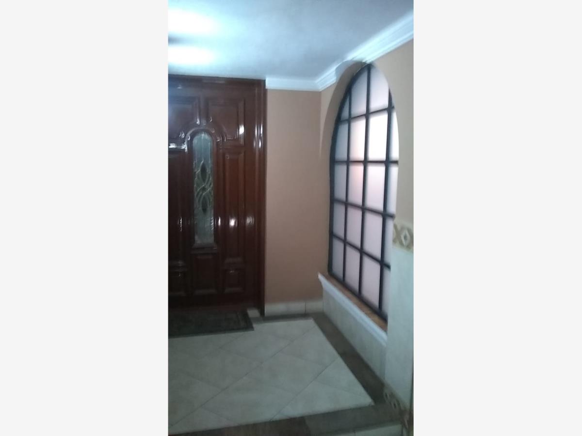 Habitaciones Amuebladas en Renta en Lindavista Sur Gustavo A Madero CDMX 3