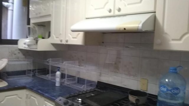 Habitaciones Amuebladas en Renta en Lindavista Sur Gustavo A Madero CDMX 4