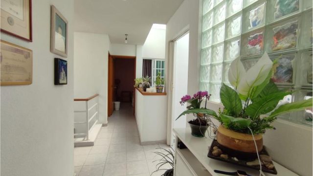 Habitaciones amuebladas en Renta en La Joya Queretaro 1