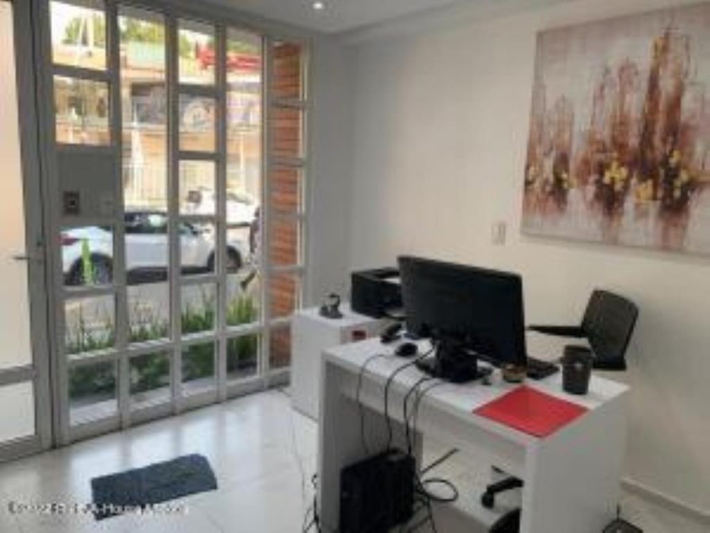 Habitaciones en Renta para Estudiante en Progreso Tizapan Alvaro Obregon CDMX 2
