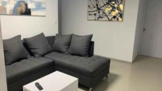 Habitaciones en Renta para Estudiante en Progreso Tizapan Alvaro Obregon CDMX 5