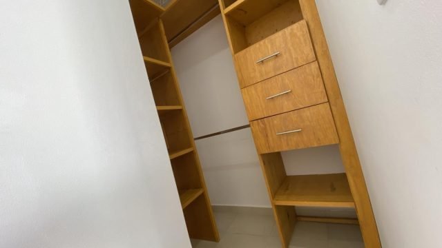 Habitaciones en Renta para Estudiantes Casa en Zibata El Marques Queretaro 1