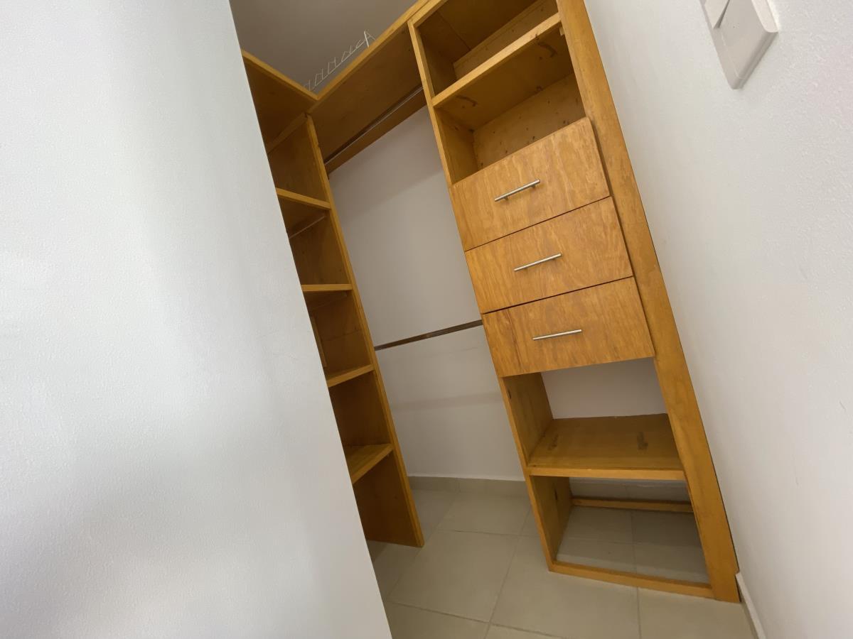 Habitaciones en Renta para Estudiantes Casa en Zibata El Marques Queretaro 1