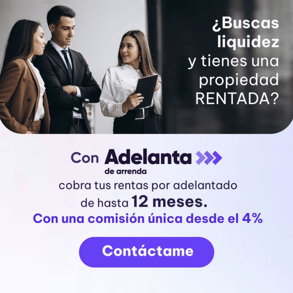 IMG 20230216 WA0032