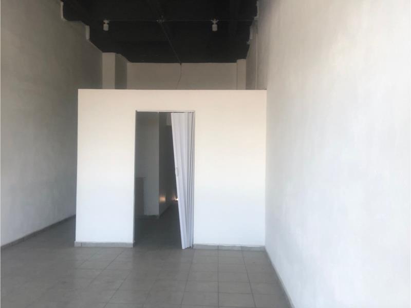 Local en RENTA Cumbres del Sol Monterrey Nuevo Leon 6
