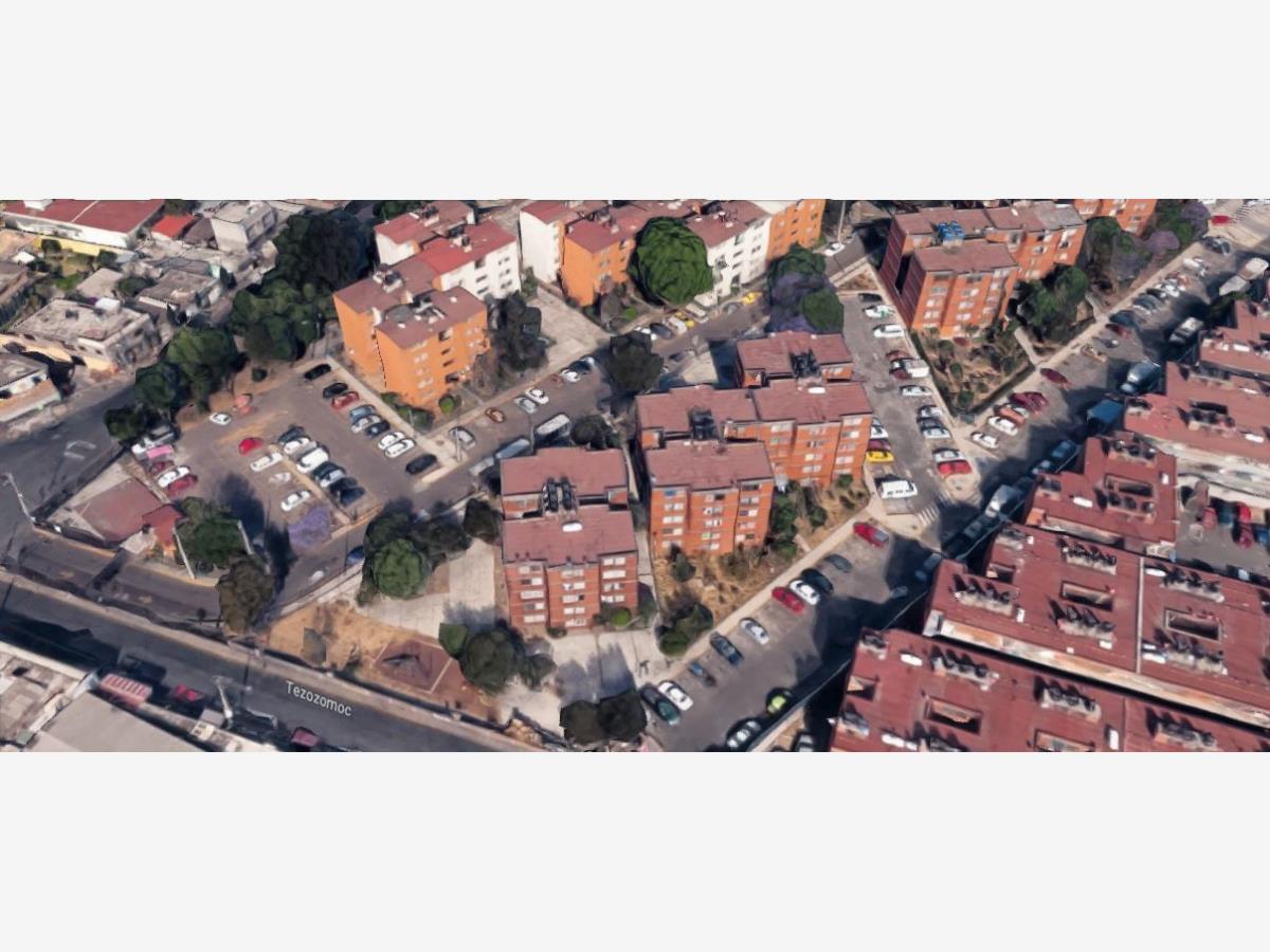 REMATE BANCARIO Departamento en Venta Consejo Agrarista Mexicano Iztapalapa CDMX 1