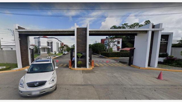 REMATE Casa en VENTA en Los Tulipanes Tapachula Chiapas 2