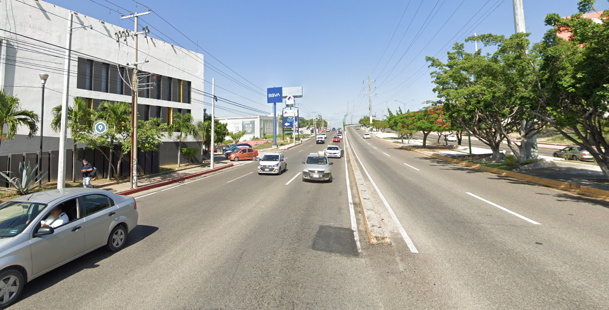 Terrenos comerciales en VENTa Tuxtla Gutierrez Chiapas 2