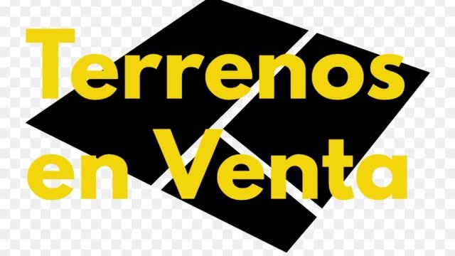 Terrenos comerciales en VENTa Tuxtla Gutierrez Chiapas 35