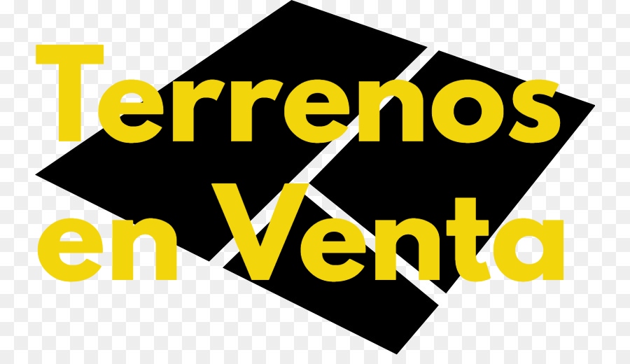 Terrenos comerciales en VENTa Tuxtla Gutierrez Chiapas 35