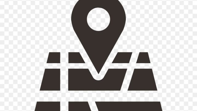 Terrenos comerciales en VENTa Tuxtla Gutierrez Chiapas 4