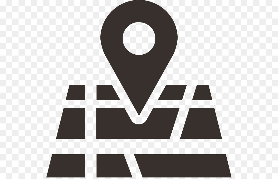 Terrenos comerciales en VENTa Tuxtla Gutierrez Chiapas 4