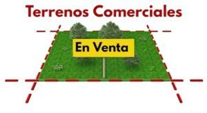 Gran Terreno EN VENTA Uso Comercial – Habitacional – Mixto Tuxtla Gutierrez Chiapas