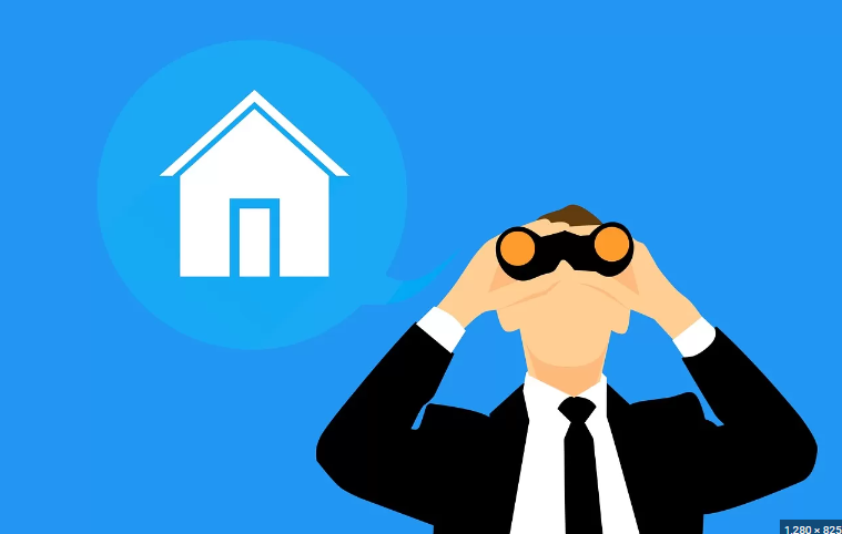 Los 10 Secretos para Encontrar la Casa de Tus Sueños 1 corredores inmobiliarios publica tu inmueble gratis