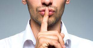 Los 10 secretos mejor guardados de los corredores inmobiliarios para conseguir propiedades exclusivas 2 secreto inmobiliario2