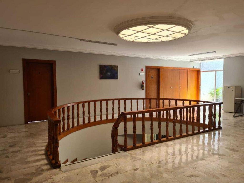 Amplia Casa Oficina en Renta en Arcos Vallarta Guadalajara Jalisco 1