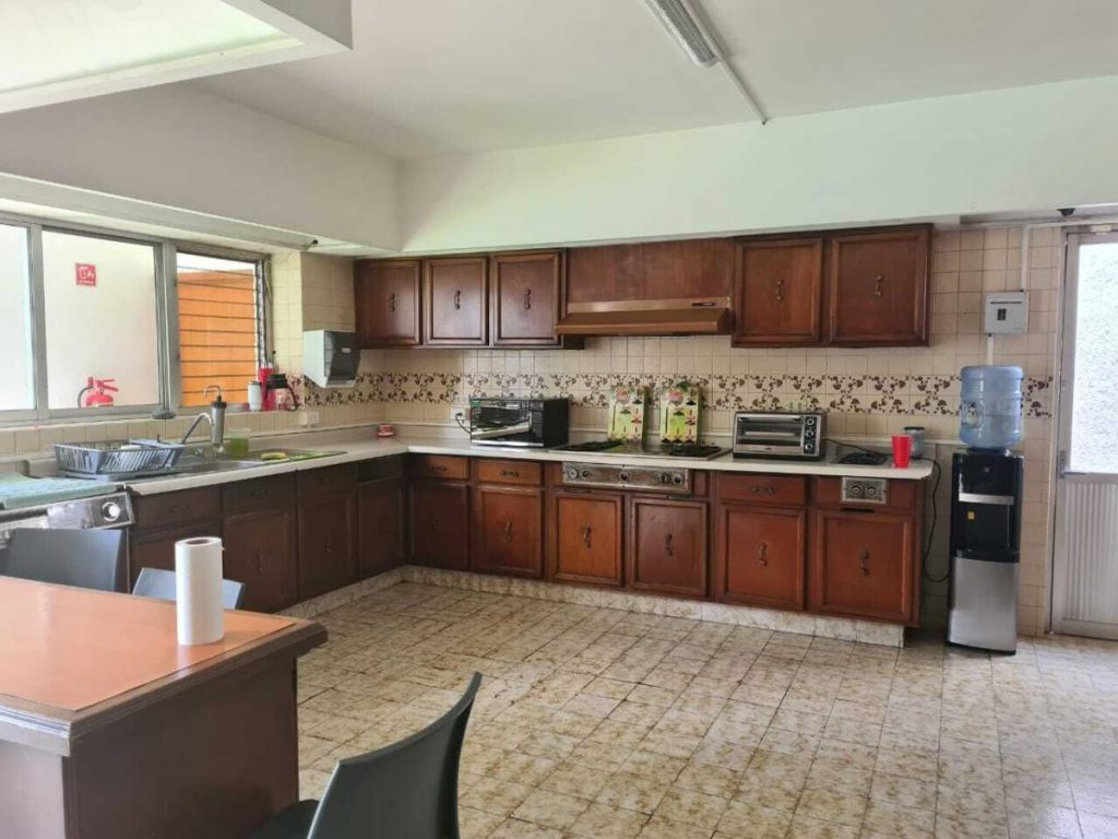 Amplia Casa Oficina en Renta en Arcos Vallarta Guadalajara Jalisco 10