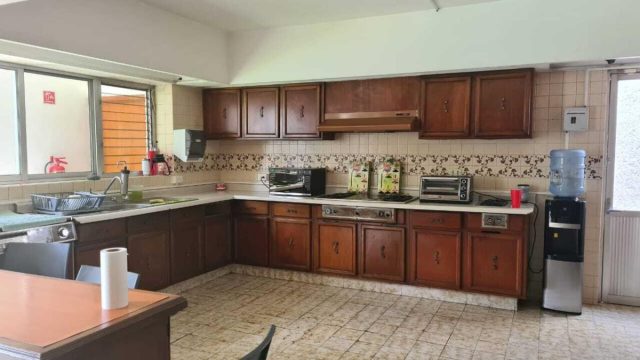 Amplia Casa Oficina en Renta en Arcos Vallarta Guadalajara Jalisco 10