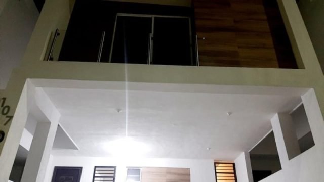 Casa en Renta en Alvento Apodaca Nuevo Leon 1