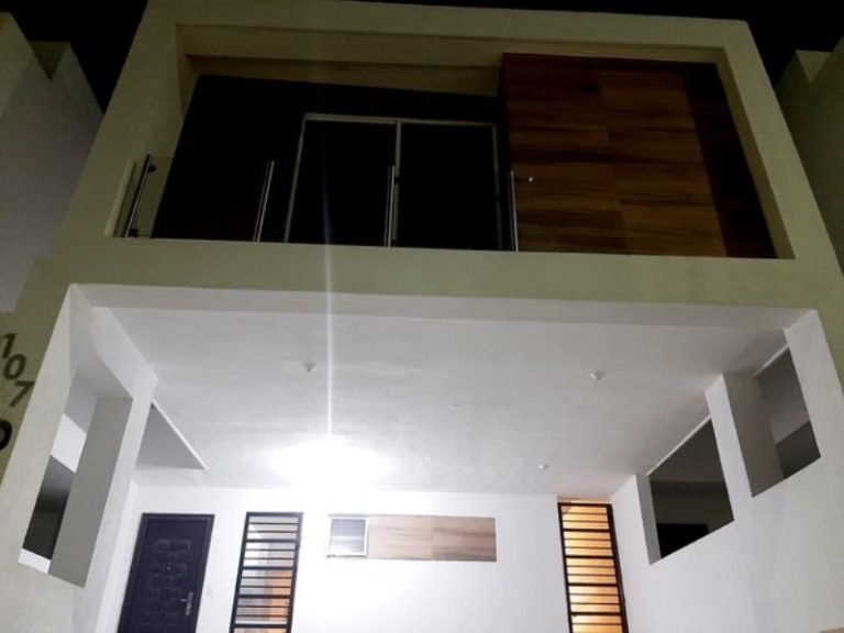 Casa en Renta en Alvento Apodaca Nuevo Leon