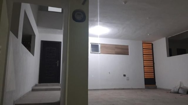 Casa en Renta en Alvento Apodaca Nuevo Leon 2