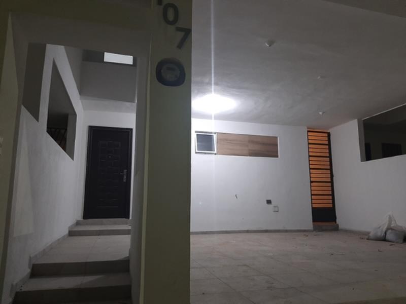 Casa en Renta en Alvento Apodaca Nuevo Leon 2