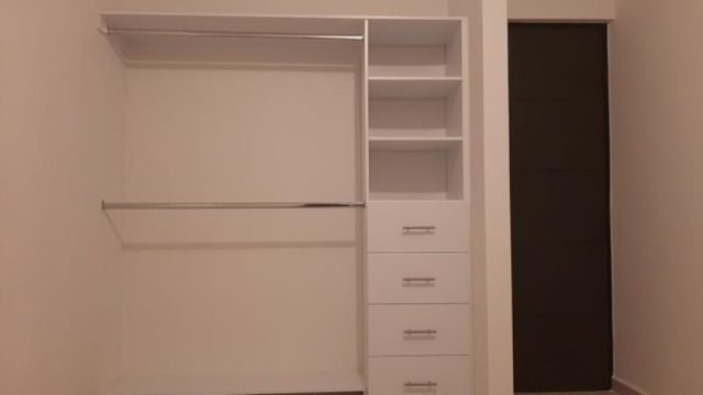 Casa en Renta en Alvento Apodaca Nuevo Leon 3