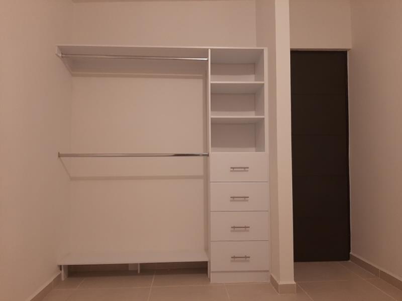 Casa en Renta en Alvento Apodaca Nuevo Leon 3